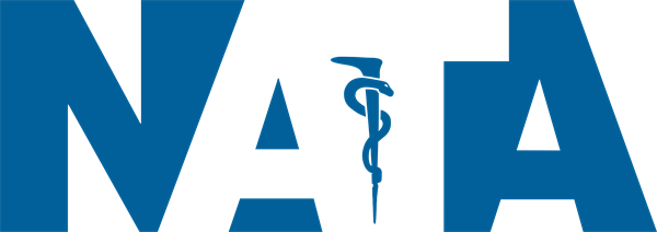 volunteer opportunity image